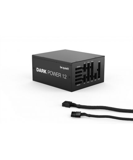 AVS Инвертер (адаптер) 12/220V "1000W" Фото 9