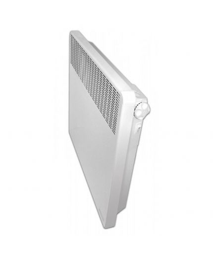 AVS Инвертер (адаптер) 12/220V "1000W" Фото 10