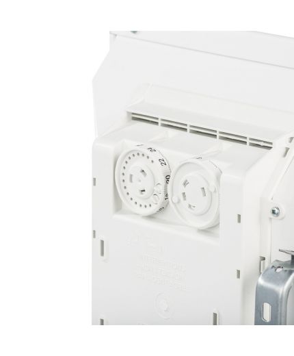 AVS Инвертер (адаптер) 12/220V "1000W" Фото 11