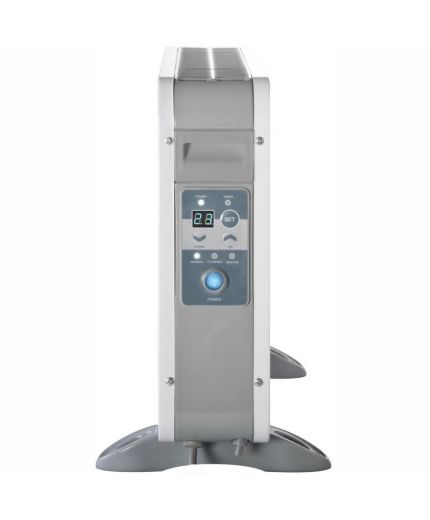 AVS Инвертер (адаптер) 12/220V "1000W" Фото 12