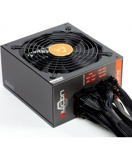 AVS Инвертер (адаптер) 12/220V "1000W" Фото 13