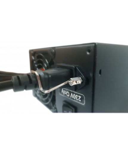 AVS Инвертер (адаптер) 12/220V "1000W" Фото 14