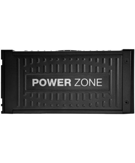 AVS Инвертер (адаптер) 12/220V "1000W" Фото 15