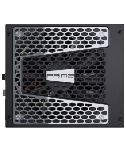 AVS Инвертер (адаптер) 12/220V "1000W" Фото 16