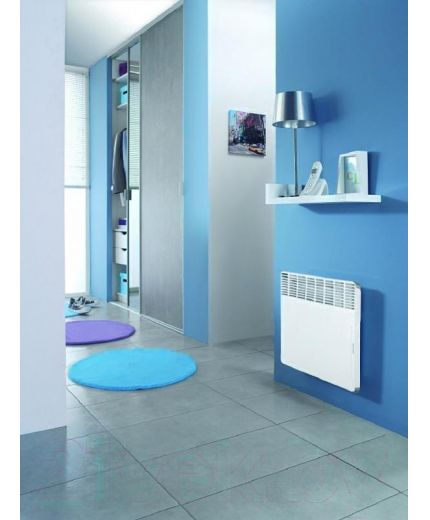 AVS Инвертер (адаптер) 12/220V "1000W" Фото 17