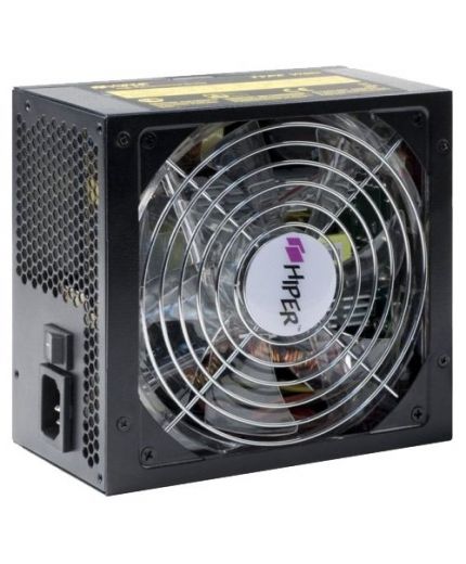 AVS Инвертер (адаптер) 12/220V "1000W" Фото 18