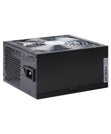 AVS Инвертер (адаптер) 12/220V "1000W" Фото 19