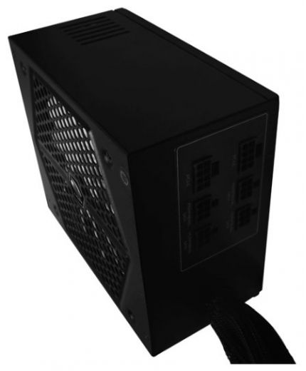 AVS Инвертер (адаптер) 12/220V "1000W" Фото 20