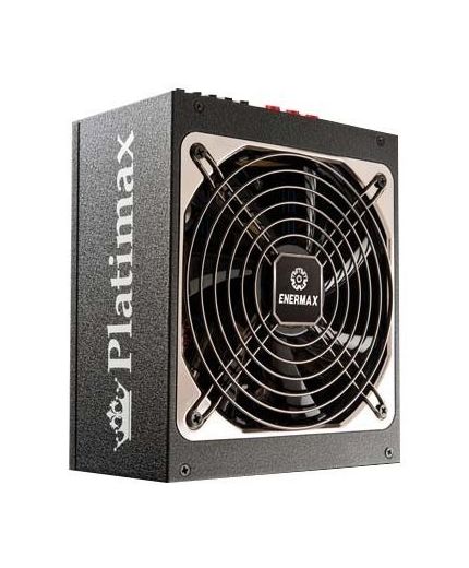 AVS Инвертер (адаптер) 12/220V "1000W" Фото 22