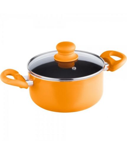 Lynxauto Фильтр АКПП