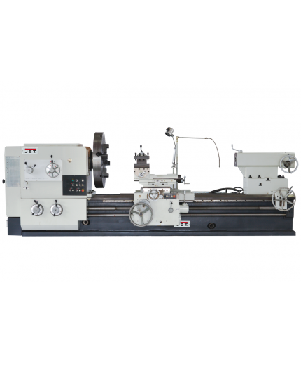 GMB Ступица колеса в сборе передняя