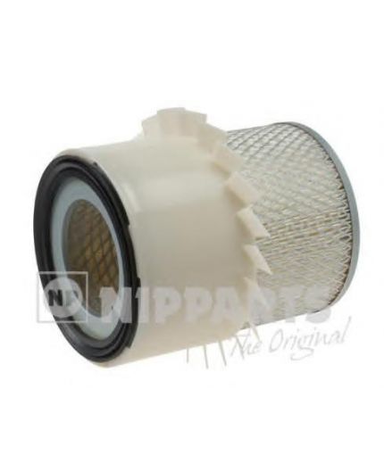 NIPPARTS Фильтр воздушный Фото 2