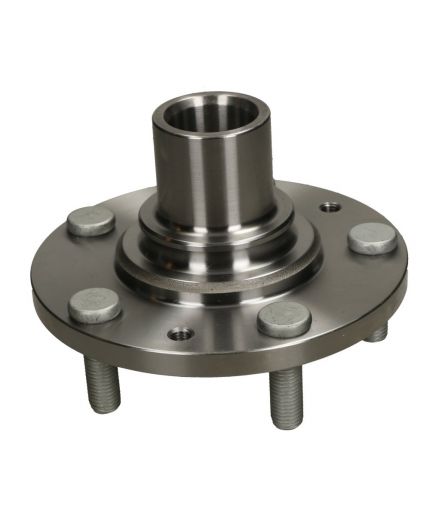 PART-ONE Ступица колеса задняя