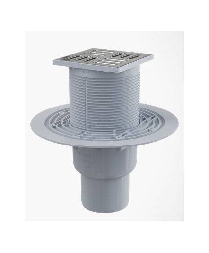 DAYCO Ролик направляющий поликлинового