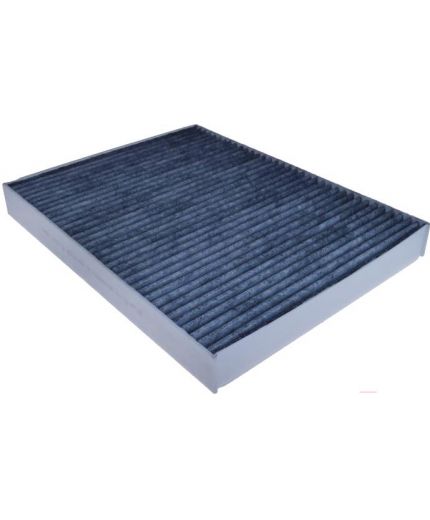 BLUE PRINT Фильтр салонный