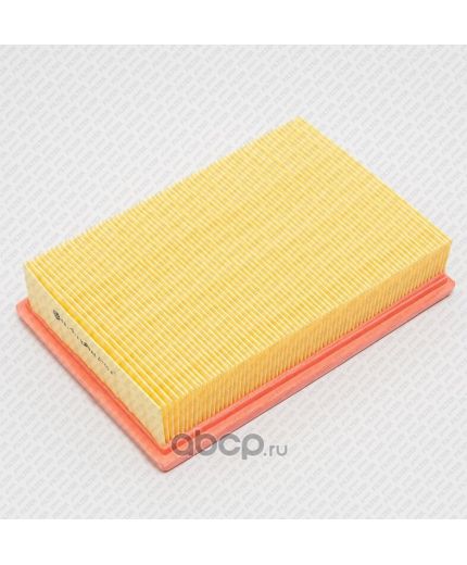 GREEN FILTER Фильтр воздушный