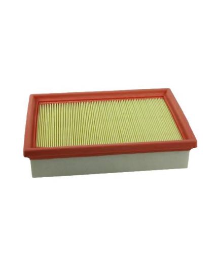 Purflux Фильтр воздушный