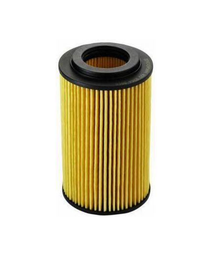 Lynxauto Фильтр АКПП