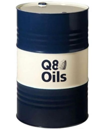 Q8 Т 1000 (D) 10W-30 208л