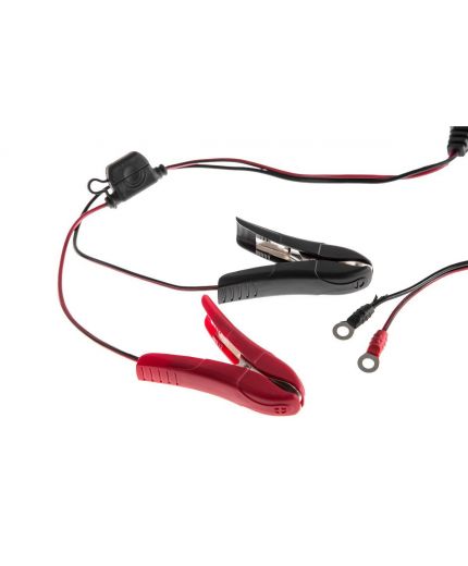 Wester CD-2000 Фото 2