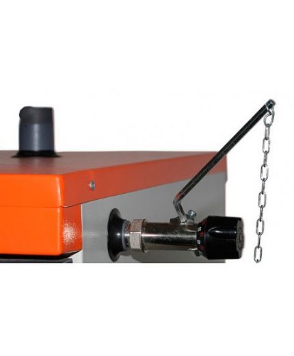 Carku PRO-30 Фото 4