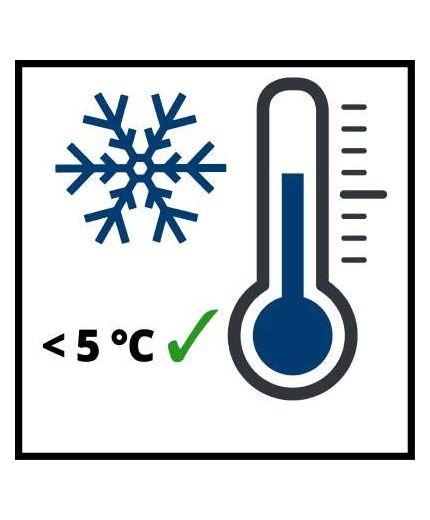Einhell CE-BC 2 M Фото 2