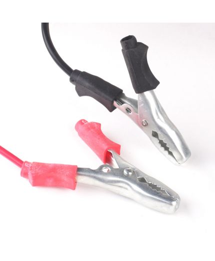 Patriot BCT-10 Boost Фото 3