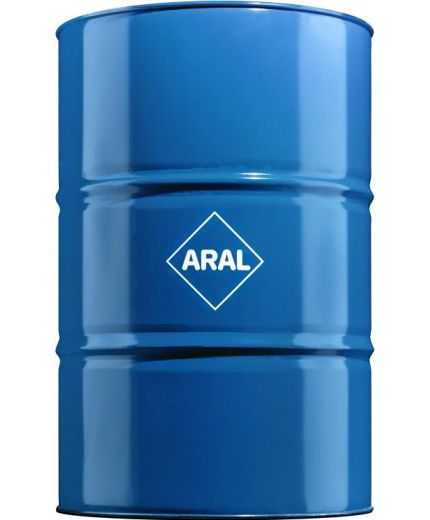 Моторное масло ARAL HighTronic F 5W-30 208л