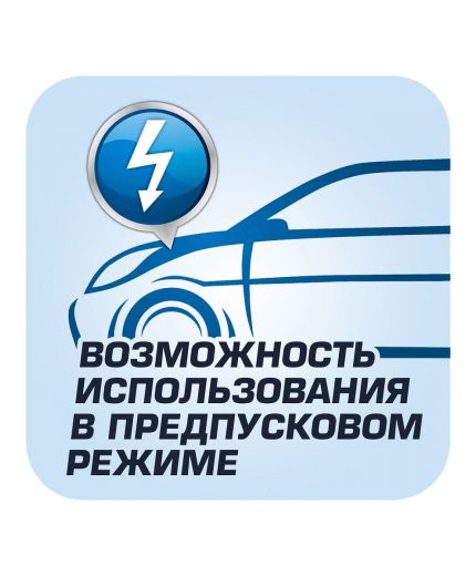 Орион PW415 Фото 2