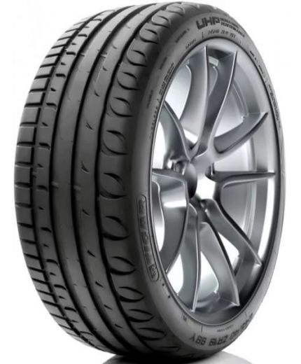 TIGAR Ultra High Performance 235/35 R19 91Y XL