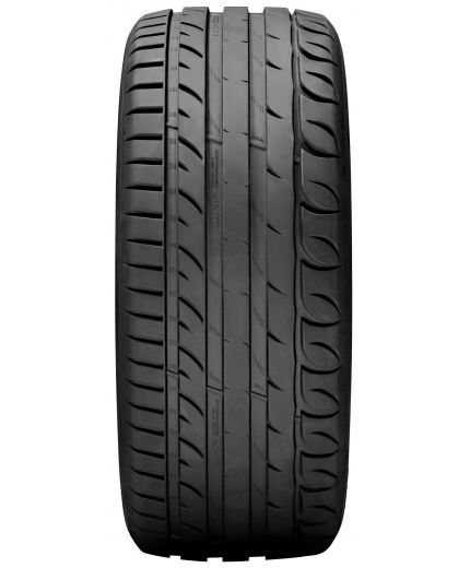 TIGAR Ultra High Performance 245/40 R18 97Y XL