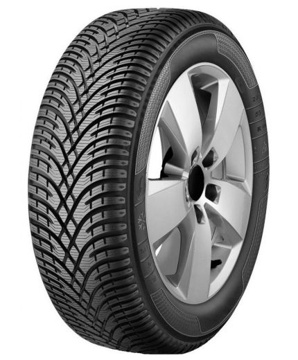 BFGoodrich G-Force Winter2 185/65 R15 92T XL