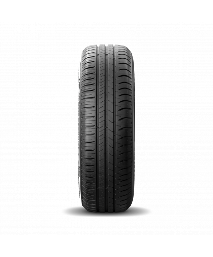 MICHELIN Energy Saver+ 195/65 R15 91H Фото 4