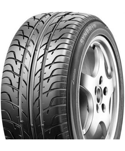 TIGAR High Performance 215/60 R16 99V XL