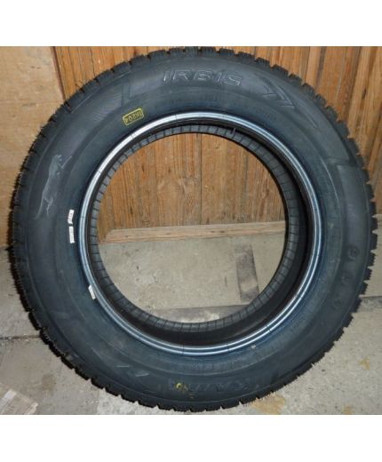 KAMA КАМА-505 185/60 R14 Фото 3