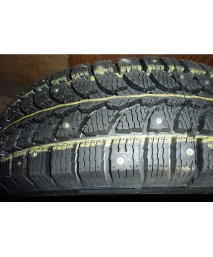 KAMA КАМА-505 185/60 R14 Фото 4