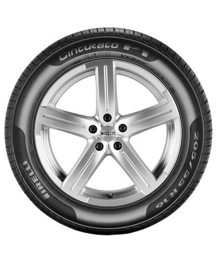 PIRELLI Cinturato P1 Verde 195/50 R15 82V