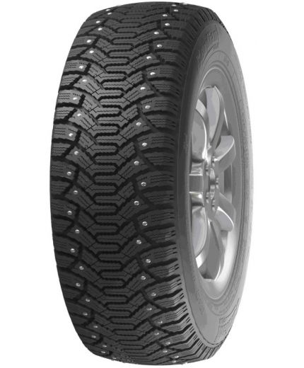 CORDIANT POLAR 2 185/65 R14 86Q Фото 4