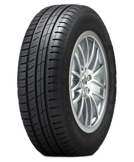 CORDIANT SPORT 2 185/60 R14 PS-501