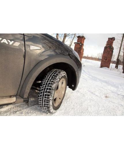CORDIANT POLAR 2 185/65 R15