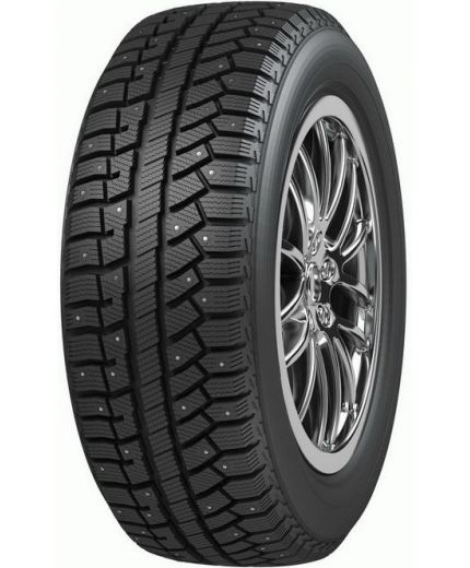 CORDIANT POLAR 2 185/65 R15 Фото 2