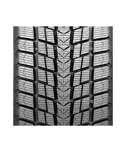 NEXEN ICE SUV 235/55R18 100Q Фото 5