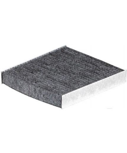 Patron Фильтр салонный