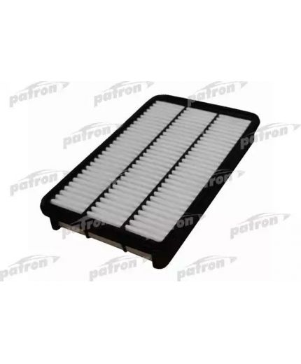 Patron Фильтр воздушный
