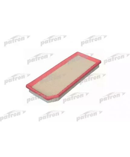 Patron Фильтр воздушный