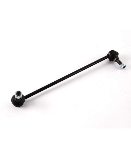 ASVA Тяга стабилизатора передняя