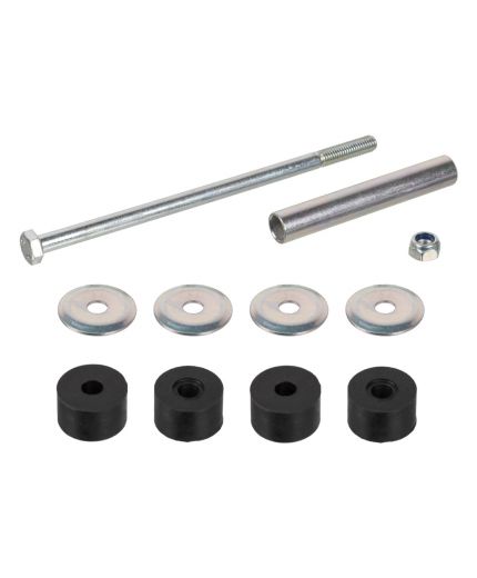 BLUE PRINT Тяга стабилизатора задняя