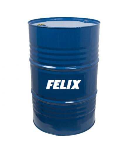 Антифриз GLYSANTIN G 48 Ready Mix 220кг