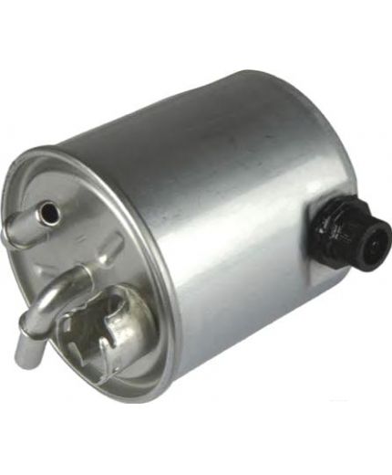 NIPPARTS Фильтр топливный