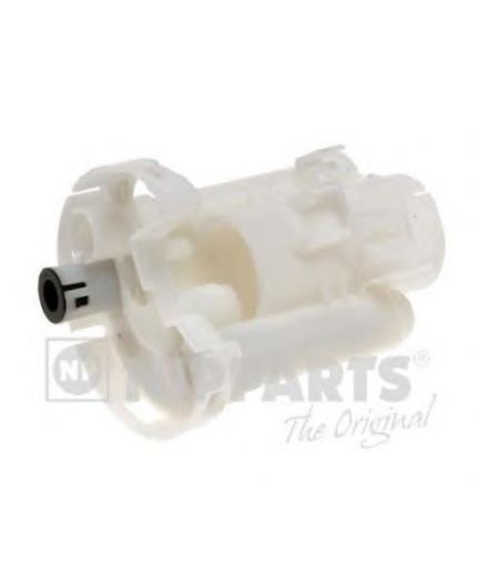 NIPPARTS Фильтр топливный